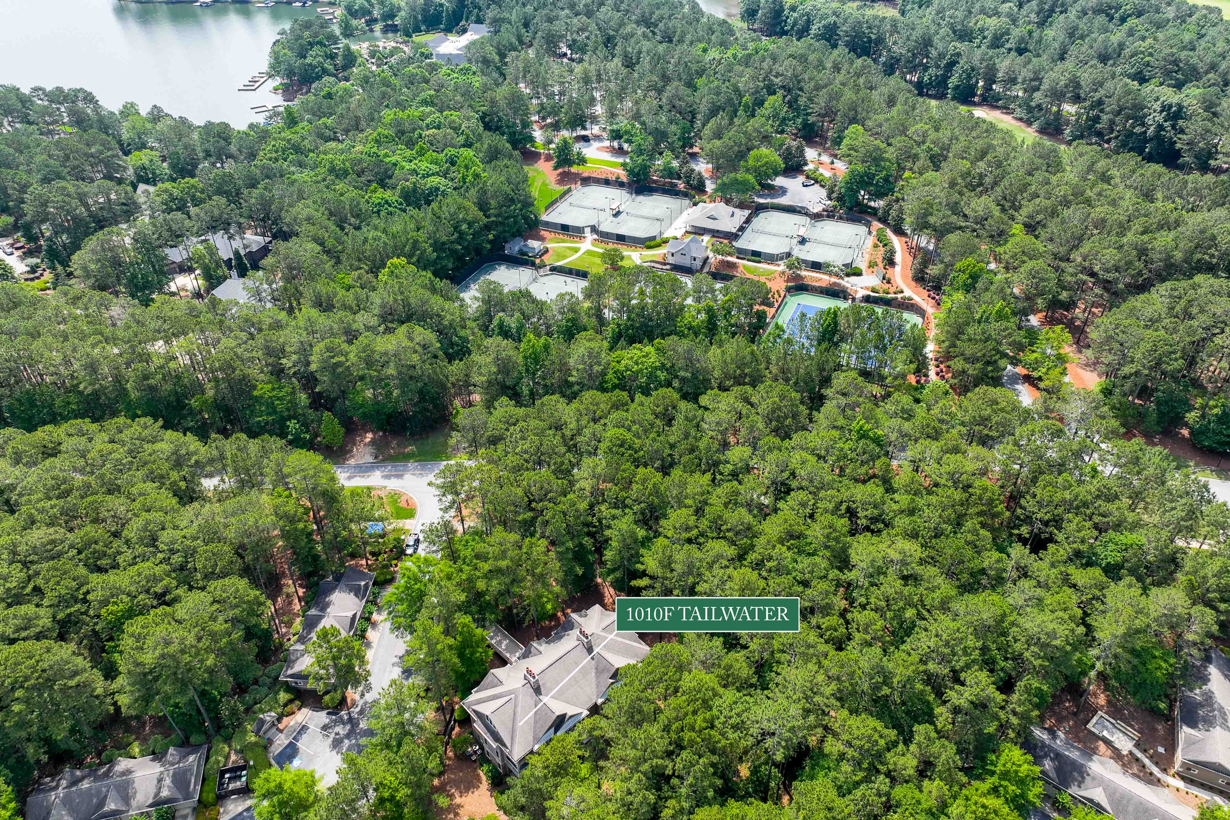 1010F Tailwater image 28
